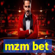 mzm bet